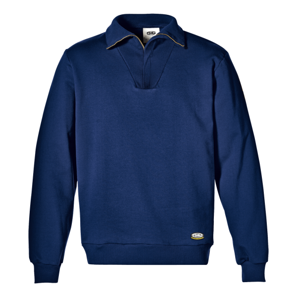FELPA FLAMSTAT 35266