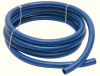 TUBI A SPIRALE