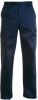 PANTALONE CARGO WINTER