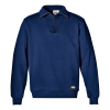 FELPA FLAMSTAT 35266