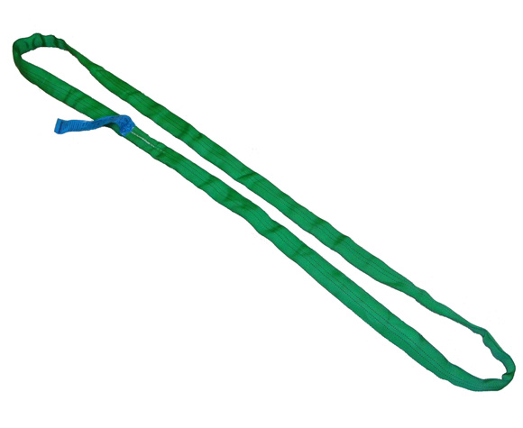 BRACHE TONDE AD ANELLO
