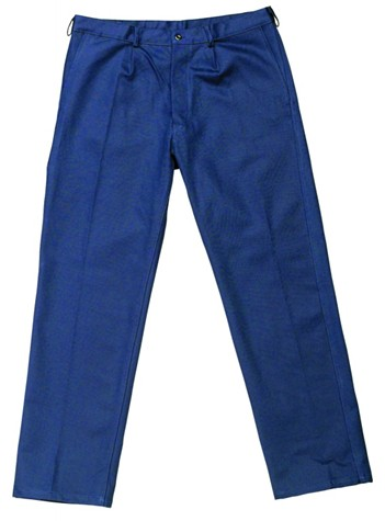PANTALONE FUSTAGNO 301