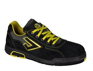 SCARPA G 4641/6B K