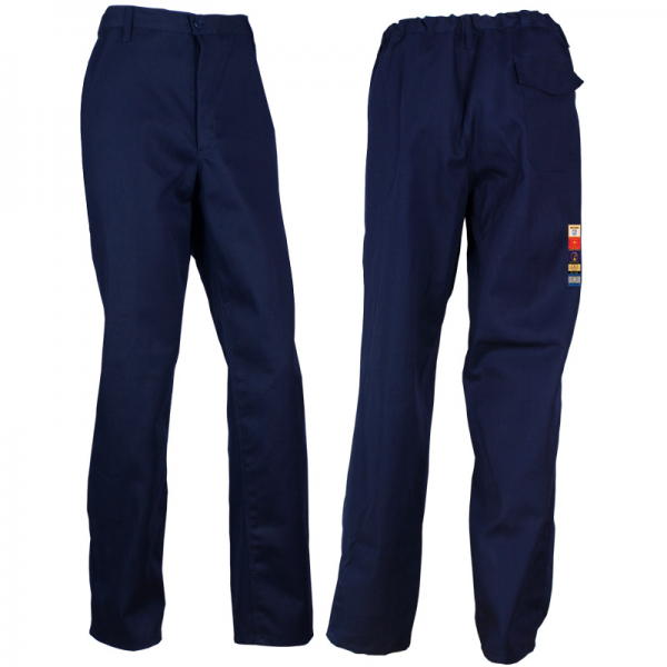 PANTALONE CORDOVA
