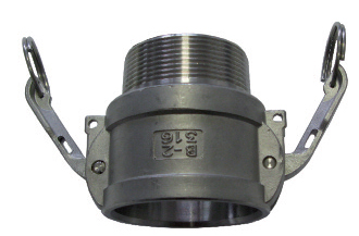 RACCORDO CAMLOCK