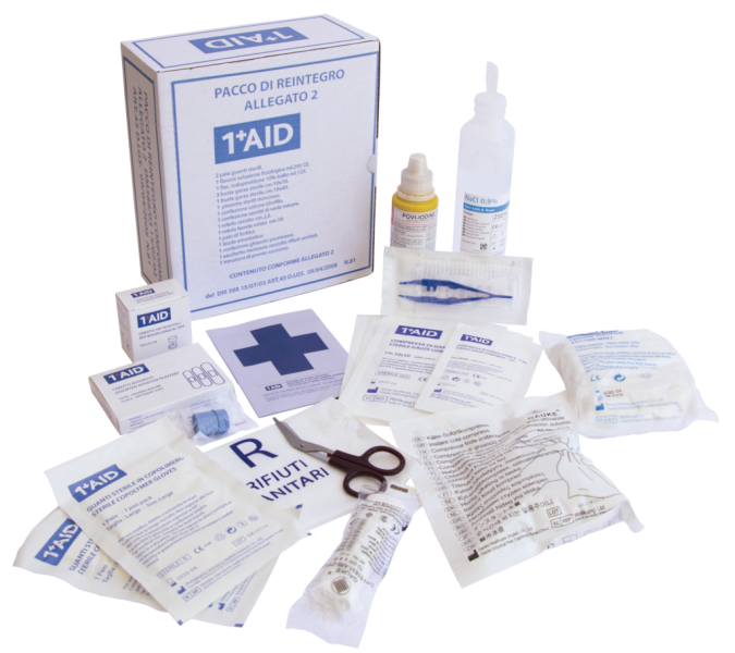 PACCO REINTEGRO PRSMALL003 ALL.2
