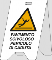 Cartello-PAVIMENTO-SCIVOLOSO-PERICOLO-CADUTA