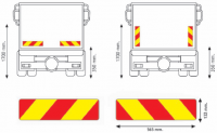 kit-2-pannelli-autocarro