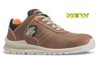 scarpa-sebastien-idrorepellente