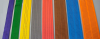 BRACHE TONDE AD ANELLO