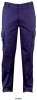 Pantalone Multipro