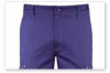 Pantalone Multipro