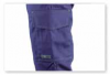 Pantalone Multipro