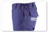 Pantalone Multipro