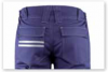 Pantalone Multipro