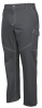 PANTALONE WORKER WINTER