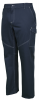 PANTALONE WORKER WINTER