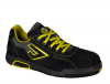 SCARPA G 4641/6B K