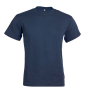 T-SHIRT COTONE 