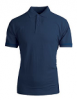 POLO COTONE 