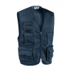 GILET MULTITASCHE 