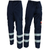 Pantalone Giglio