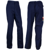 PANTALONE CORDOVA