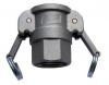 RACCORDO CAMLOCK