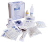PACCO REINTEGRO PRSMALL003 ALL.2