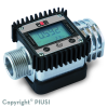 Contalitri K24-Atex mf 1 bsp iecex Art.F00408X00