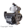 Elettropompa Panther EX 56 230V50HZ Atex Art.F00580000
