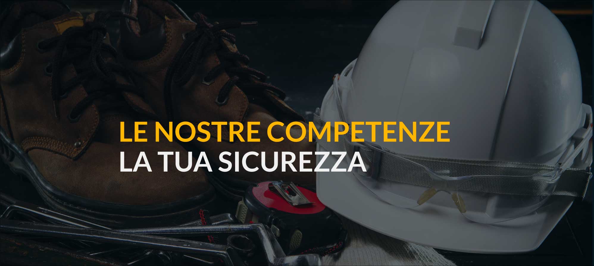 FimeSicurezza - Sicurezza sul Lavoro e DPI